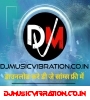 Dj DvK Ft Raj Dj Hindi Project 3