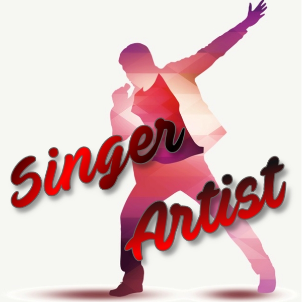 Singer-artist