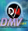 Yaa Aali Love Dj Remix Song Download Dj Sumit  Dj Deepu DS