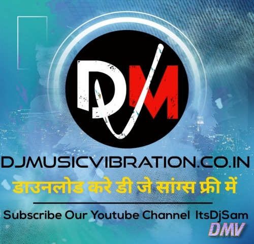 Remix Song Download Dj Nonstop Mp3 Dj Songs Non Stop Dj Remix 2021 - Main Image