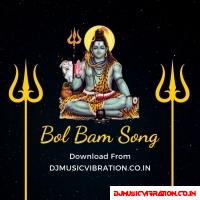 Bam Bhole Bam BolBam Song 2022 Dj RaJu Manikpur