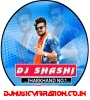 Husn Hai Suhana 2.0 New Dehati Dance Mix DJ SHASHI Jharkhand