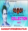 Dj Honey Babu Hny Collection Vol 2