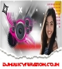 Bheegi Bheegi Si Barsat Bhi Hai Dj Mix Song Download ( Yashu Music)  Dj Sura...JJ KPK & Dj Sachin SpK