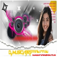 Nachaniya Karan Bhojpuri Remix MP3 Dj Song   Dj Anshu Ji