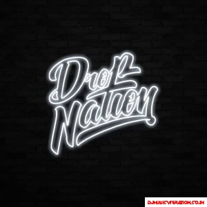 Dj Abhay ABY Drop Nation Vol 1