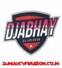 Jawaniya Bhail Udanbaaz ( Project 4.1 Bhojpuriya Dhamaka Mix) Dvj Abhay ABY