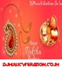 Ye Rakhi Bandhan Hai Aisha Mp3 Song Download