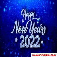 Abhi Toh Party Shuru Hui Hai New Year 2023   Dj Radhe Rock Mumbai