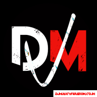 Pi Li Pudina Bolbum Dj Songs Electronic EDm Mix { Aby Next Level Mix } Ajay Dj Khandawa