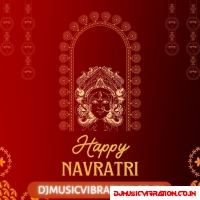 Durga Hai Meri Ma Navratri Filter Song Dj Bmk