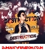 Dj MKB Destruction Vol 2