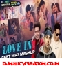 Gaddi   Gur Sidhu Punjabi Dj Remix Song Download