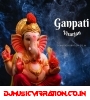 Om Gan Ganpataye Namo Namah Aarti Filter song Dj Mnp Prayagraj
