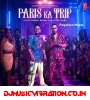 Paris Ka Trip   Yo Yo Honey Singh