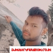 Dhodhiya Me Kajarwa { Shilpi Raj Bhojpuri Song } 4k Vibrate Punch Mix Dj Mahendar Mirzapur Akbarpur
