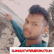 Lal Ghaghra { Pawan Singh Bhojpuri Trending Song } 5G GMS Punch Mix Dj Mahendar Mirzapur Akbarpur