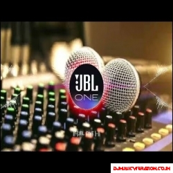 Laad Piya Ke Sapna Choudhary Panjabi Remix Song DJ DRK jblhindisong Hindi DJ Remix   Anant Music