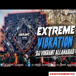 Instagram Par Pressure Dikhane Wale DJ Competition Dialogue Beat Dj Vikrant