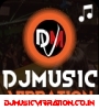 DjMusicVibration