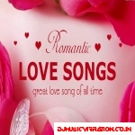 Best_New_Top_Love_Songs_3