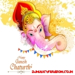 Ganesh_Chaturthi_Dj_Mp3_Songs_Download_3
